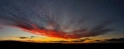 Gnarwarre 27
